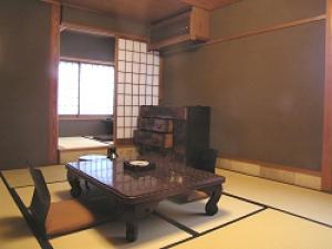 ryokan thumbnail